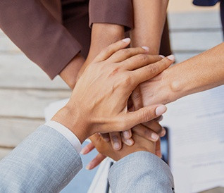 Harmony: team collaboration