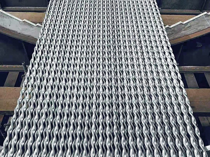 ENERGY-EFFICIENT TUBES